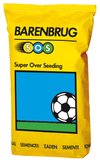 Packshot_SOS_HR (1).jpg
